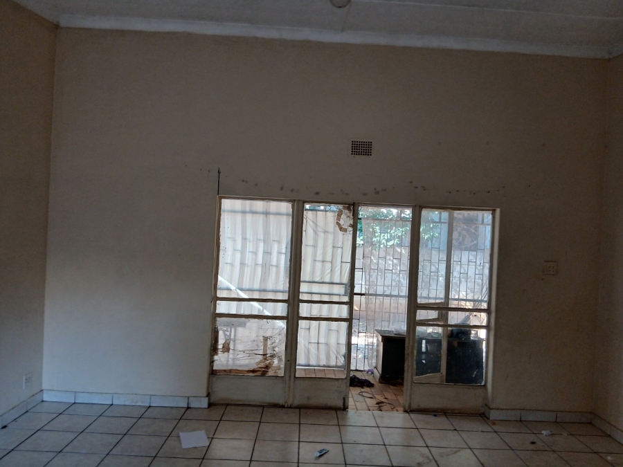 3 Bedroom Property for Sale in Oos Einde North West